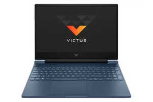 لپ تاپ اچ پی Victus 15-FA1082WM Core i5-13420H 16GB 512GB 6GB RTX 4050